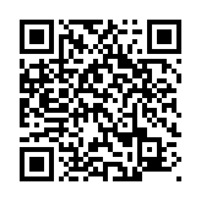 A QR code to reach the join a session page.